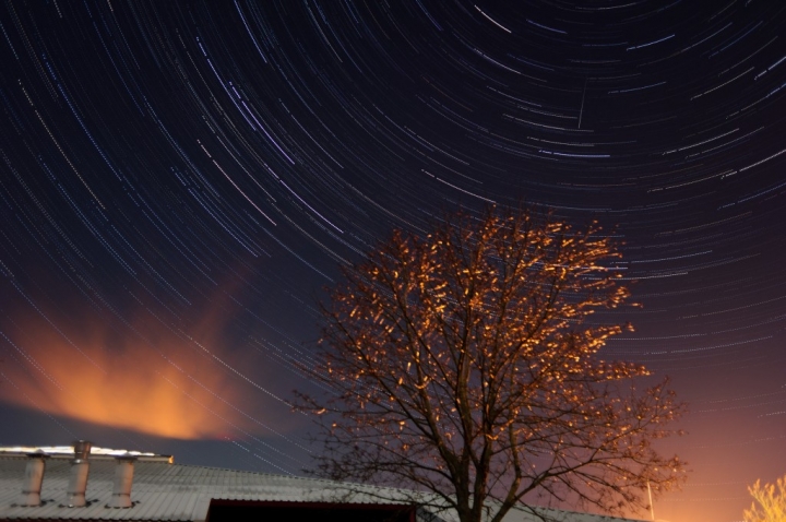 Blandford photography workshops