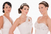 dorset bridal fashion photographer girls of elegance commercial photoshoot