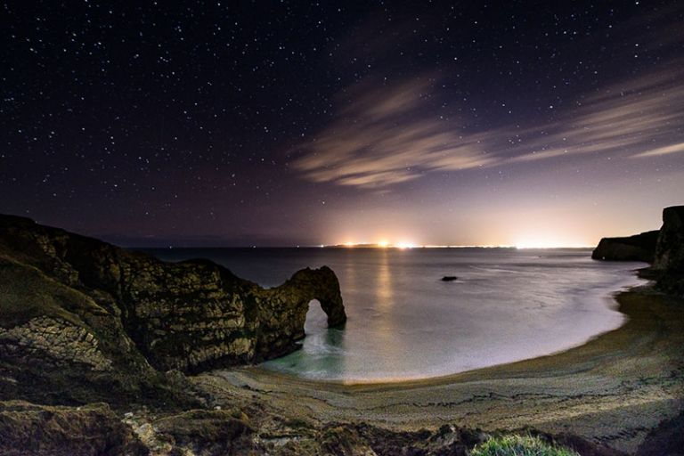 Durdle Door Dorset Photographer