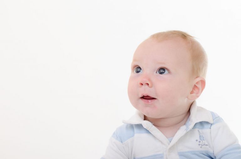 blandford forum dorset portrait family photographer 1