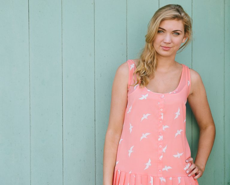 Dorset Portrait Photographer 13