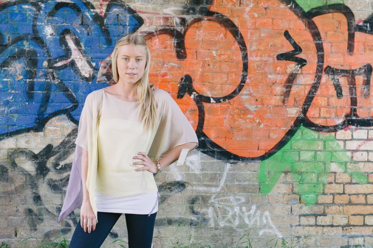 Dorset Portrait Photographer 16