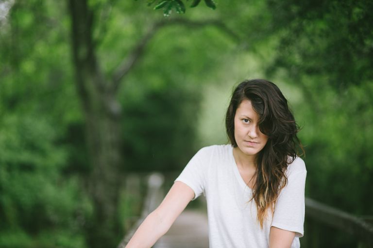 Dorset Portrait Photographer 6