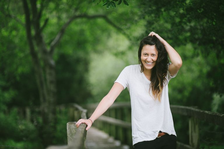 Dorset Portrait Photographer 7