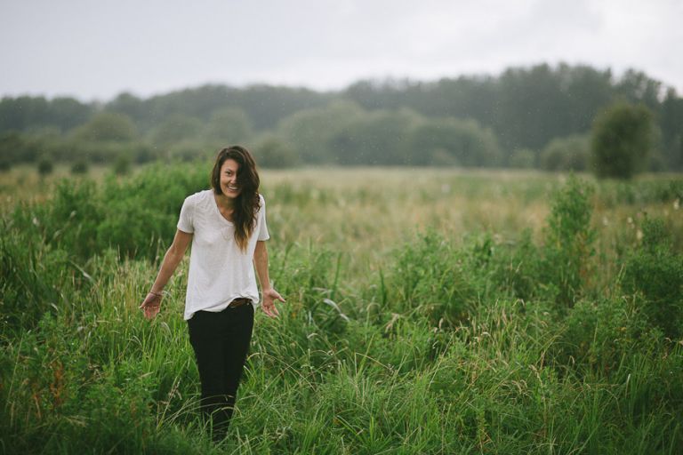 Dorset Portrait Photographer 8