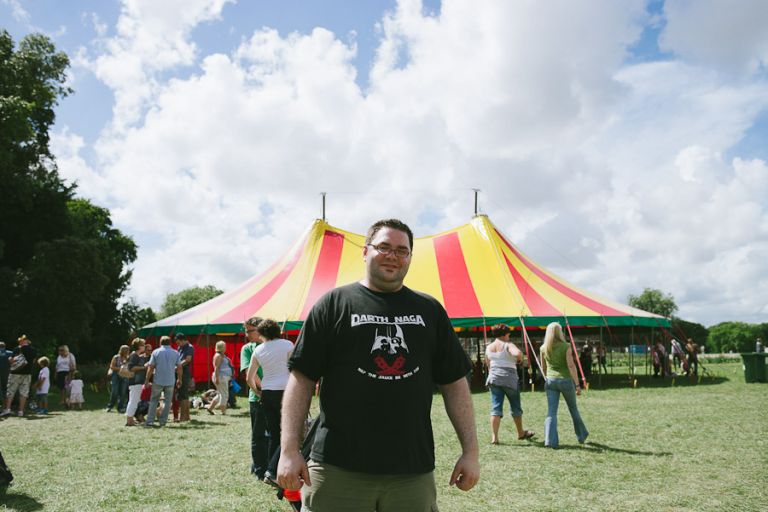Dorset Commercial Photographer Chilli Festival 10
