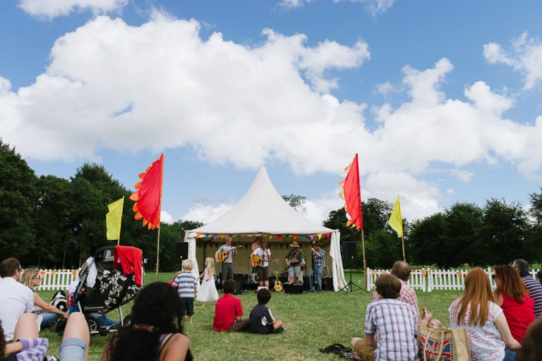 Dorset Commercial Photographer Chilli Festival 14