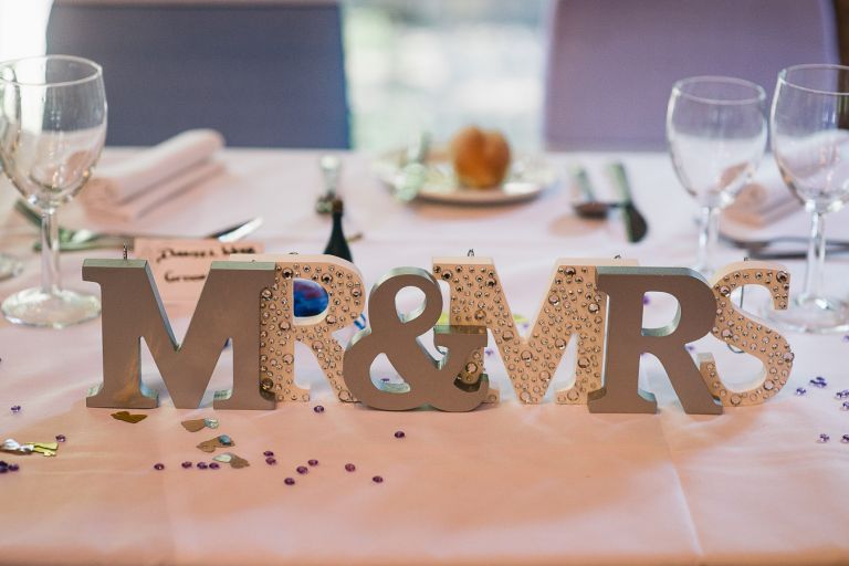 Marwell Hotel Hampshire Wedding Photographer 2