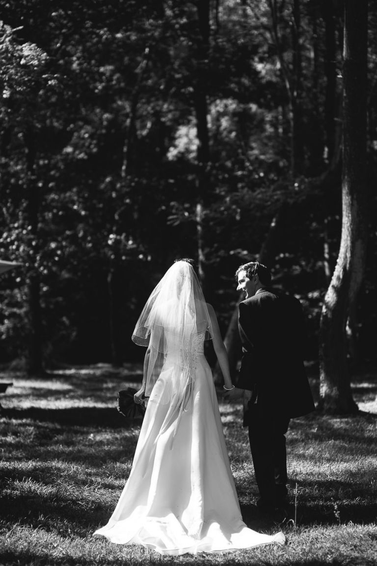 Marwell Hotel Hampshire Wedding Photographer 3