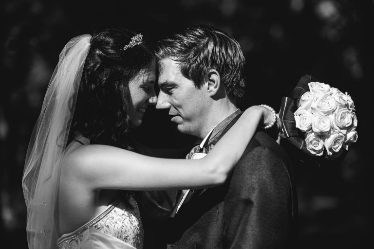 Marwell Hotel Hampshire Wedding Photographer 5