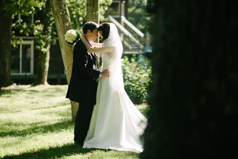 Marwell Hotel Hampshire Wedding Photographer 7