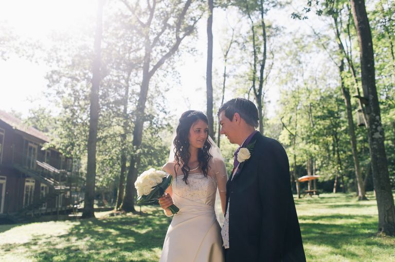 Marwell Hotel Hampshire Wedding Photographer 8