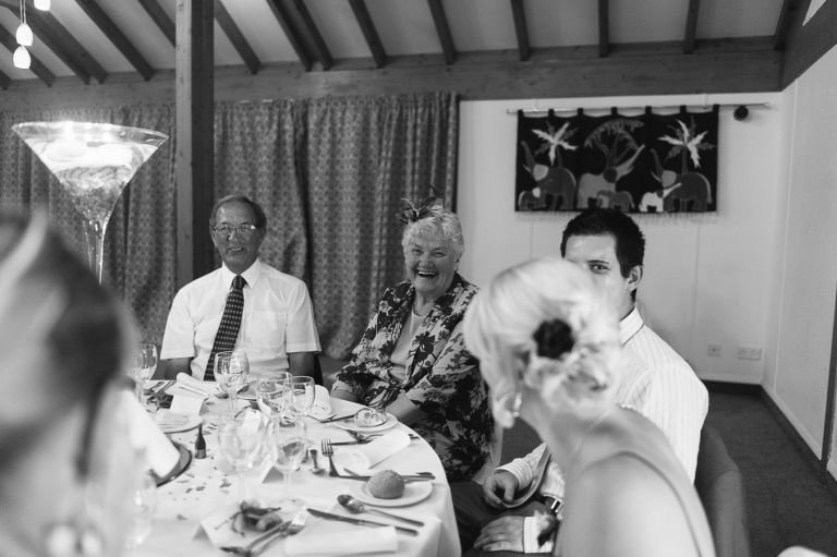 Marwell Hotel Hampshire Wedding Photographer 16