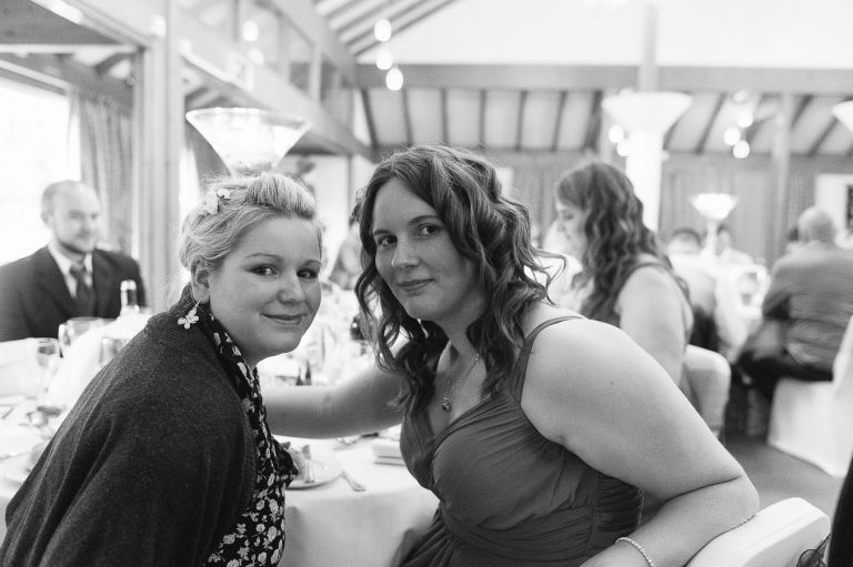 Marwell Hotel Hampshire Wedding Photographer 18