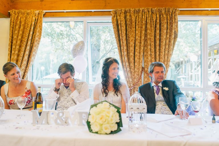 Marwell Hotel Hampshire Wedding Photographer 26