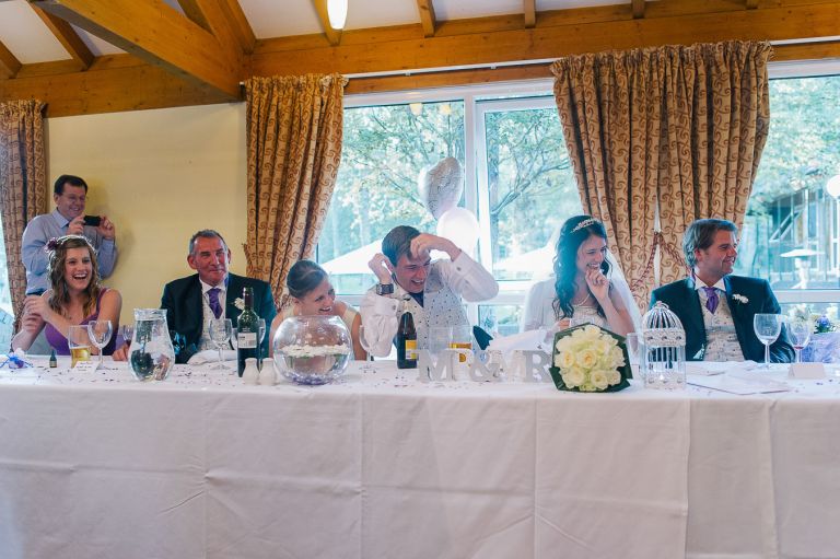 Marwell Hotel Hampshire Wedding Photographer 28