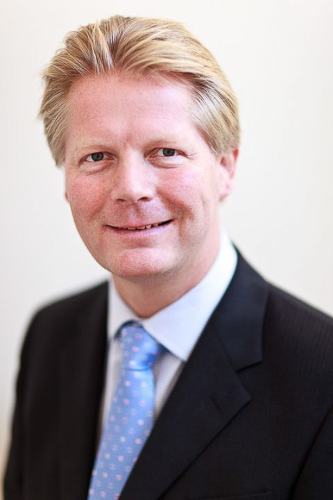 Dorset Commercial Headshot Photography directors