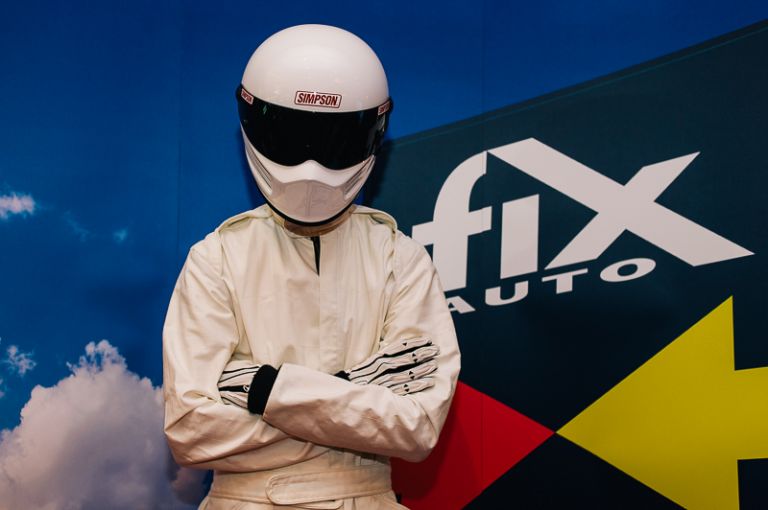 Dorset Commercial Headshot Photography Corporate