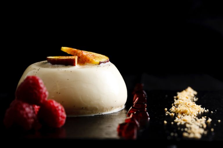 dorset-commercial-photographer-food-photography