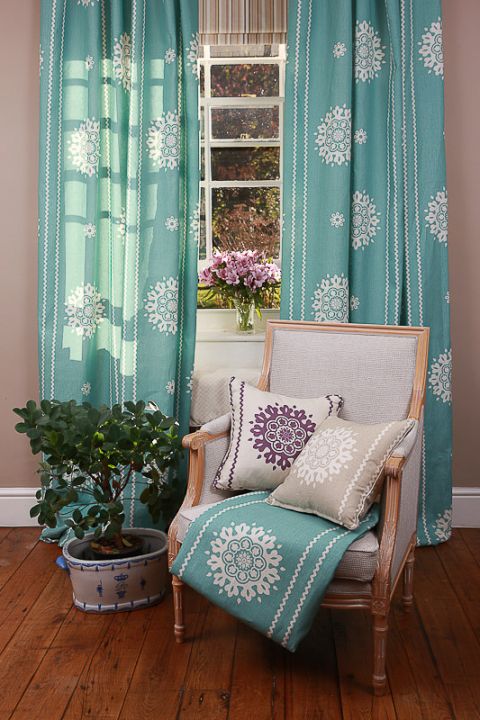 interior photographer dorset drawing room