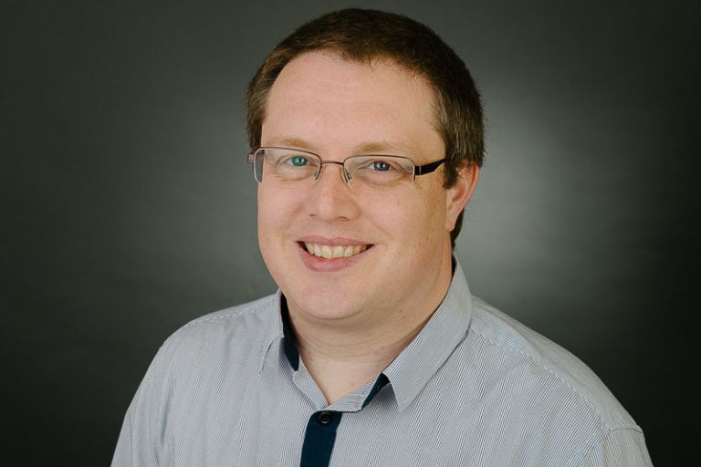 Dorset Commercial Headshot Photography simple headshots