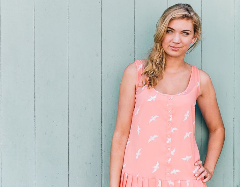 Dorset Commercial Headshot Photography enviromental brand