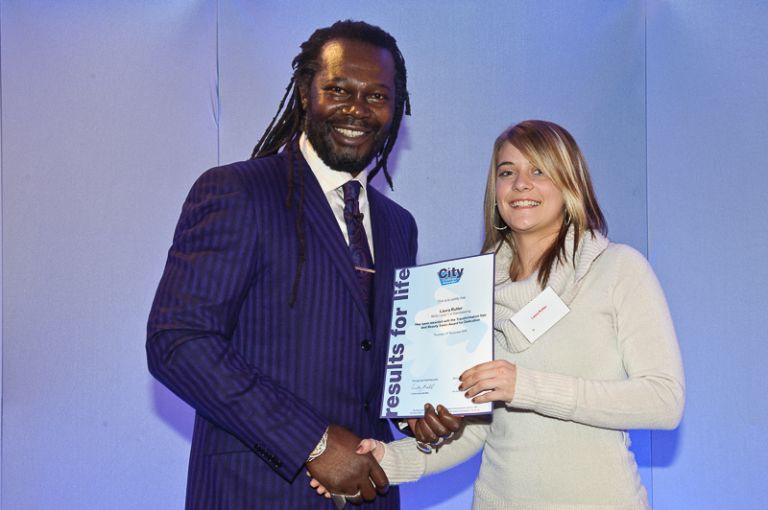 Dorset Educational Photography FE Photography awards