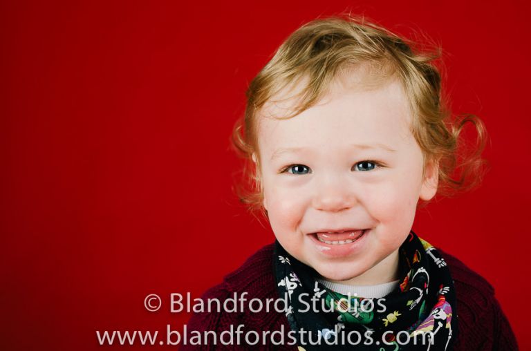 dorset family portrait photography - 18 months