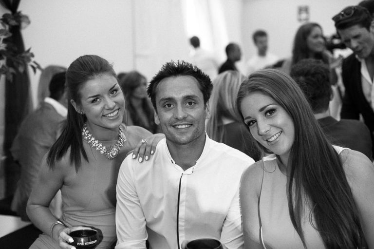 sandbanks beach polo portrait 5