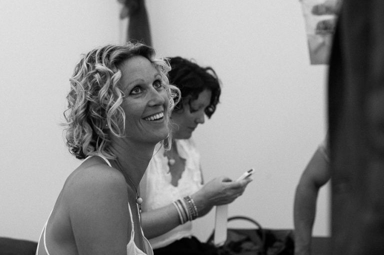 sandbanks beach polo portrait 6