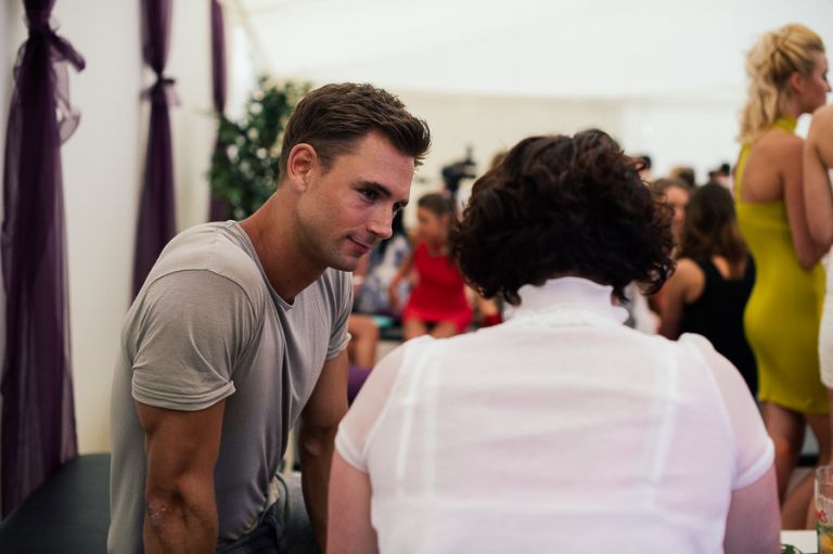 sandbanks beach polo portrait 7