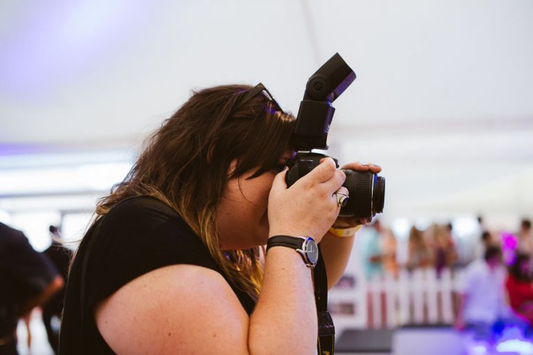 sandbanks beach polo portrait photographer