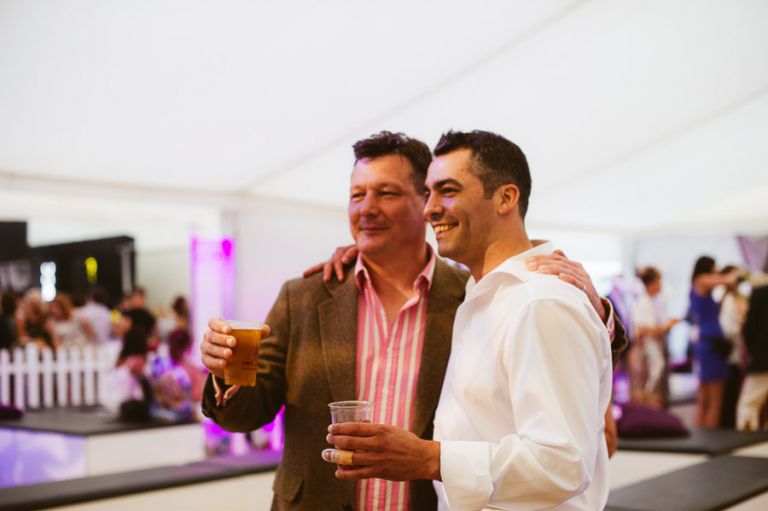 sandbanks beach polo portrait 9