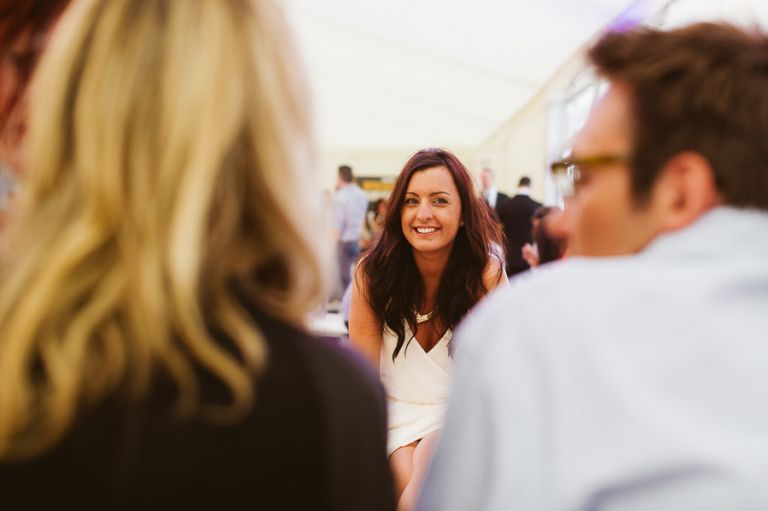 sandbanks beach polo portrait 10