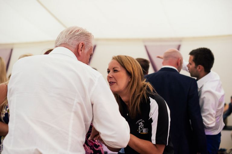 sandbanks beach polo portrait 11