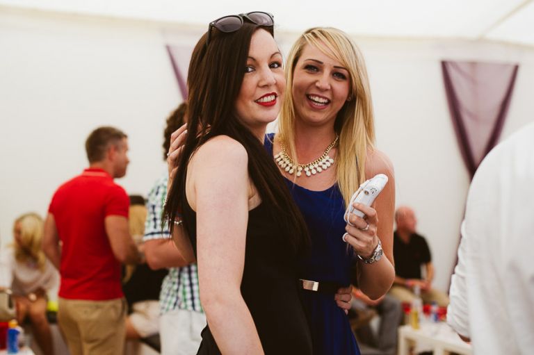 sandbanks beach polo portrait 12