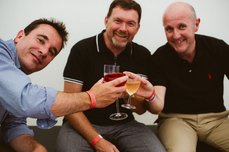 sandbanks beach polo portrait 14