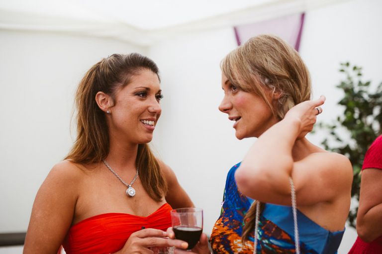 sandbanks beach polo portrait 15