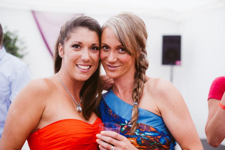 sandbanks beach polo portrait 16