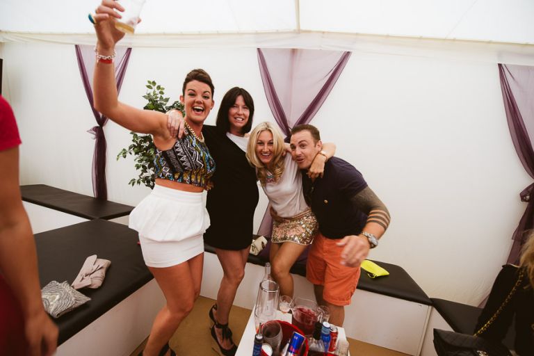 sandbanks beach polo portrait 17