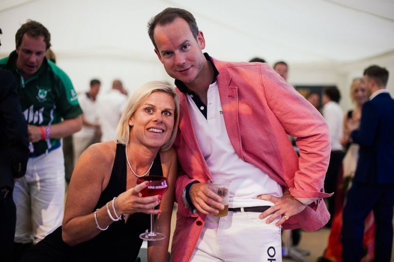 sandbanks beach polo portrait 19