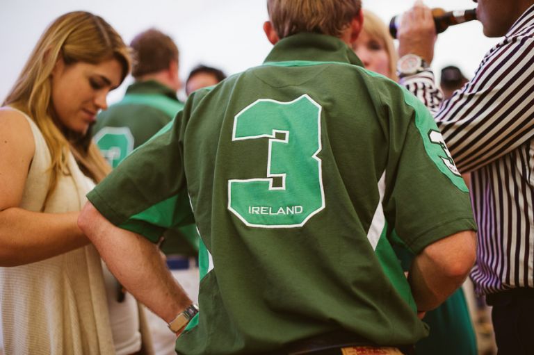 sandbanks beach polo portrait 20