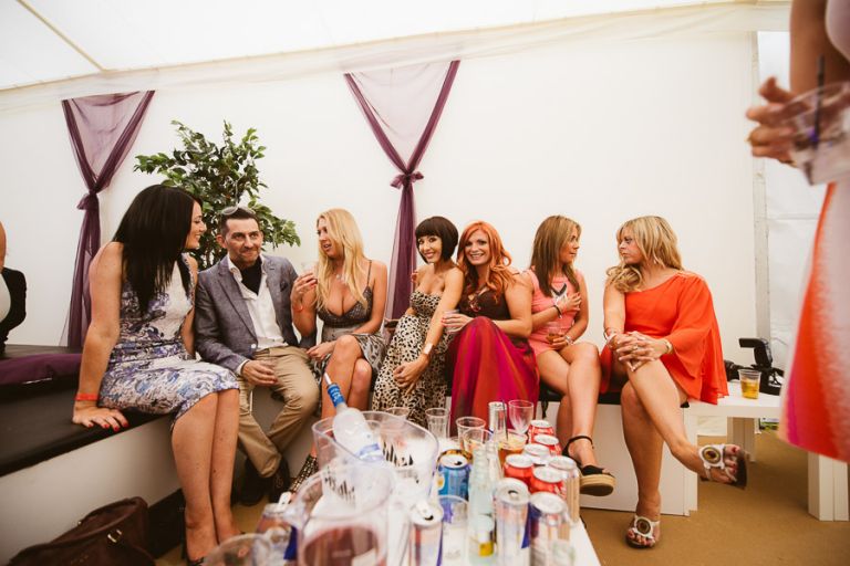 sandbanks beach polo portrait 22