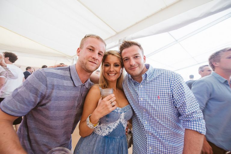 sandbanks beach polo portrait 23