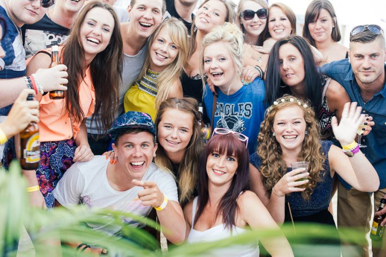 sandbanks beach polo portrait 30