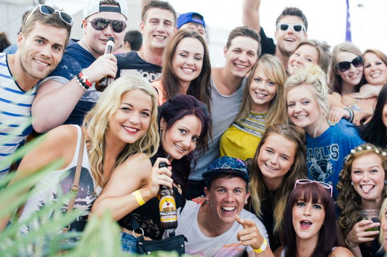 sandbanks beach polo portrait 31