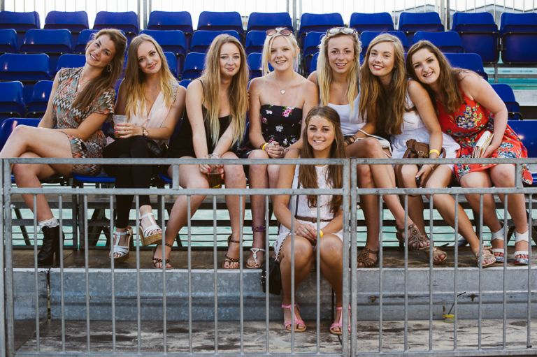 sandbanks beach polo portrait 34