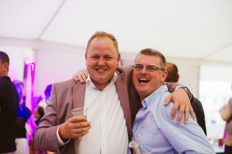 sandbanks beach polo portrait 35