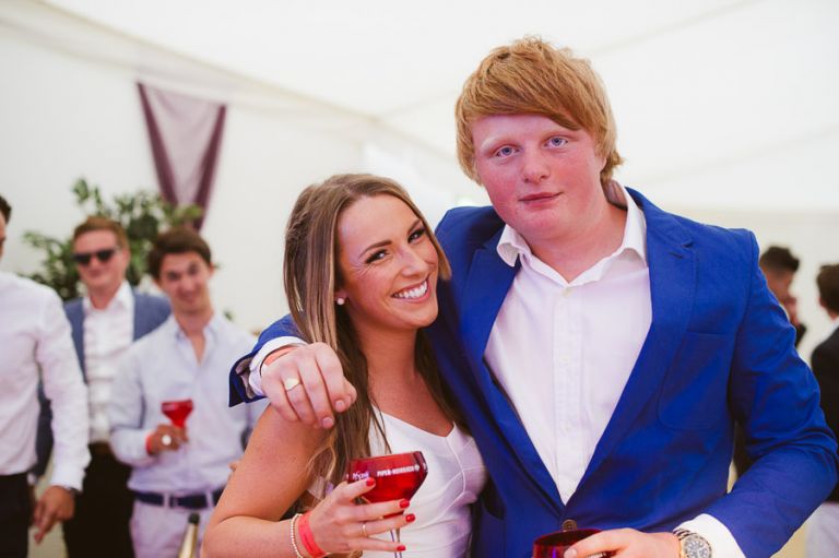 sandbanks beach polo portrait 36