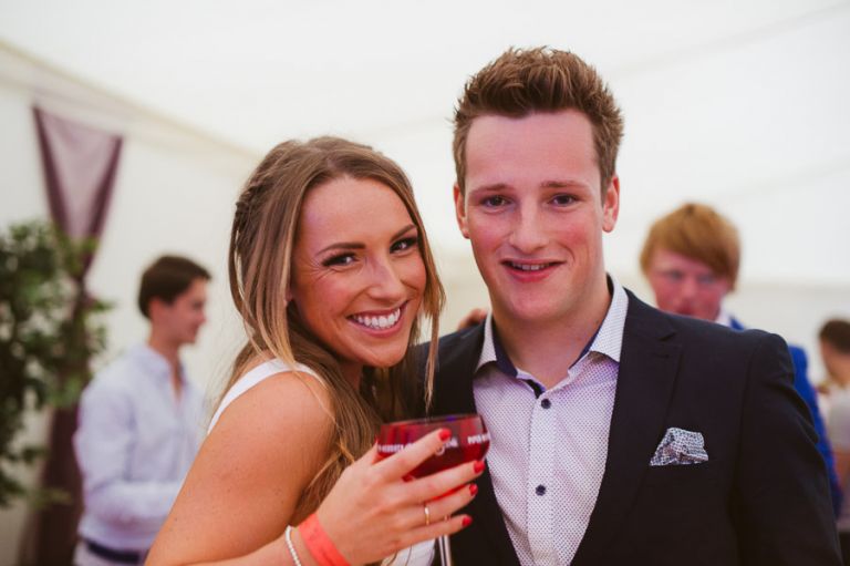 sandbanks beach polo portrait 37